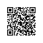 RG2012P-6981-B-T5 QRCode