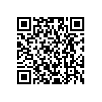 RG2012P-6981-C-T5 QRCode