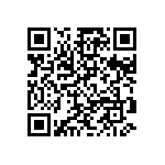 RG2012P-6981-W-T1 QRCode