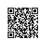 RG2012P-6982-B-T5 QRCode