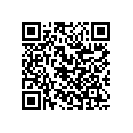 RG2012P-6982-C-T5 QRCode