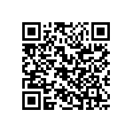 RG2012P-6983-D-T5 QRCode