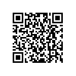 RG2012P-69R8-C-T5 QRCode