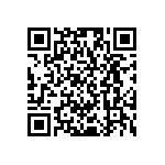 RG2012P-69R8-D-T5 QRCode