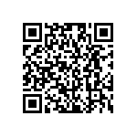 RG2012P-7150-B-T1 QRCode