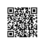 RG2012P-7150-D-T5 QRCode