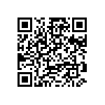 RG2012P-7151-B-T1 QRCode