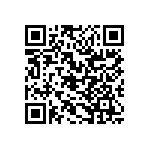 RG2012P-7151-C-T5 QRCode