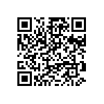 RG2012P-7151-W-T5 QRCode