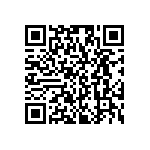 RG2012P-7152-W-T5 QRCode