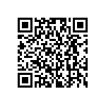RG2012P-7153-B-T5 QRCode