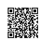 RG2012P-7153-D-T5 QRCode