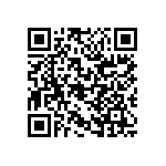 RG2012P-71R5-B-T1 QRCode