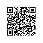 RG2012P-7320-B-T1 QRCode