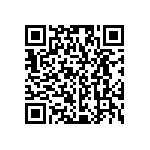 RG2012P-7320-W-T1 QRCode