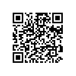 RG2012P-7320-W-T5 QRCode