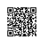 RG2012P-7321-W-T1 QRCode