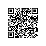 RG2012P-7321-W-T5 QRCode