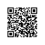 RG2012P-7322-W-T1 QRCode
