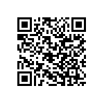 RG2012P-7323-B-T1 QRCode
