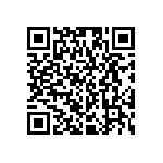 RG2012P-73R2-B-T5 QRCode