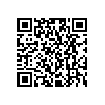 RG2012P-73R2-C-T5 QRCode