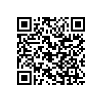 RG2012P-73R2-D-T5 QRCode