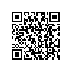 RG2012P-750-B-T1 QRCode