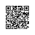 RG2012P-750-W-T1 QRCode