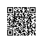 RG2012P-750-W-T5 QRCode