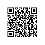 RG2012P-751-C-T5 QRCode