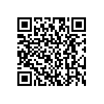 RG2012P-751-D-T5 QRCode