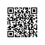 RG2012P-751-P-T1 QRCode