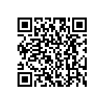 RG2012P-752-B-T1 QRCode