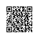 RG2012P-752-B-T5 QRCode