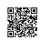 RG2012P-752-W-T1 QRCode