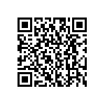 RG2012P-753-W-T1 QRCode