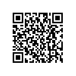 RG2012P-754-D-T5 QRCode