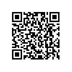 RG2012P-7680-B-T1 QRCode