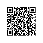 RG2012P-7680-B-T5 QRCode