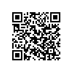 RG2012P-7680-D-T5 QRCode