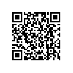 RG2012P-7680-P-T1 QRCode