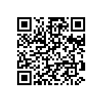 RG2012P-7680-W-T1 QRCode