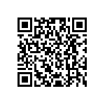 RG2012P-7681-W-T5 QRCode