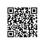 RG2012P-7682-D-T5 QRCode