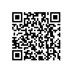 RG2012P-7682-W-T1 QRCode