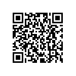 RG2012P-7683-B-T1 QRCode