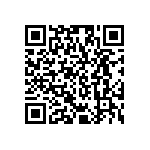 RG2012P-7683-B-T5 QRCode