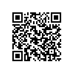 RG2012P-76R8-D-T5 QRCode