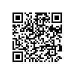 RG2012P-76R8-W-T5 QRCode